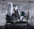 Escavatori cingolati Liebherr R 9400 