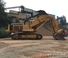Escavatori cingolati Liebherr R 946