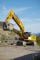 Escavatori cingolati Liebherr R 946