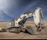 Escavatori cingolati Liebherr R 9600