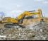 Liebherr R 966