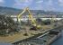 Escavatori cingolati Liebherr R 974 B Litronic HD