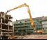 Escavatori cingolati Liebherr R 974 C Litronic