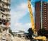 Escavatori cingolati Liebherr R 974 C Litronic