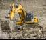 Escavatori cingolati Liebherr R 976 Litronic