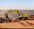 Escavatori cingolati Liebherr R 976 Litronic 