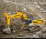 Escavatori cingolati Liebherr R 976 Litronic 