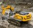 Escavatori cingolati Liebherr R 976 Litronic 