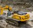 Escavatori cingolati Liebherr R 976 Litronic