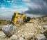 Liebherr R 978 SME Litronic 