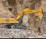 Escavatori cingolati Liebherr R 980 SME
