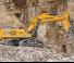 Escavatori cingolati Liebherr R 980 SME Litronic