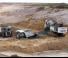 Escavatori cingolati Liebherr R 9800 