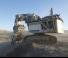 Escavatori cingolati Liebherr R 9800 