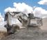 Escavatori cingolati Liebherr R 9800 