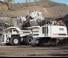 Escavatori cingolati Liebherr R 995 