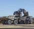 Escavatori cingolati Liebherr R 996 B 
