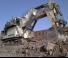 Escavatori cingolati Liebherr R 996 B 