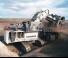 Escavatori cingolati Liebherr R 996 B 