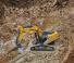 Liebherr R 998 SME Litronic 