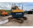 Hyundai R125LCR-9A