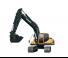 Escavatori cingolati Hyundai R210LC-9