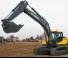 Hyundai R215L SMART PLUS