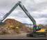 Hyundai R245LR SMART PLUS
