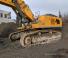 Liebherr R972