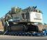 Liebherr R 9800 