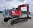 New Holland RH 5.5
