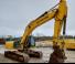 New Holland RH 8.5
