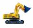 Lishide SC1100.10