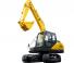 Sumitomo SH130-6
