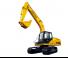 Sumitomo SH210-5