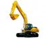 Sumitomo SH460HD-5