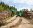 Escavatori cingolati Kobelco SK 140 SRL 5