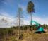 Escavatori cingolati Kobelco SK 140 SRL 5