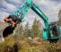 Escavatori cingolati Kobelco SK 140 SRL 5