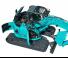 Escavatori cingolati Kobelco SK 140 SRLC 3