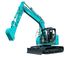 Escavatori cingolati Kobelco SK 140 SRLC 3