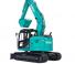 Escavatori cingolati Kobelco SK 140 SRLC 5