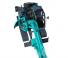 Escavatori cingolati Kobelco SK 140 SRLC 5