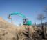 Escavatori cingolati Kobelco SK 140 SRLC 5