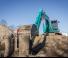 Escavatori cingolati Kobelco SK 140 SRLC 5