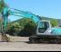 Kobelco SK 170 LC 10