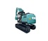 Escavatori cingolati Kobelco SK 180 LC 11 