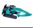 Escavatori cingolati Kobelco SK 180 N 10E