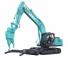 Escavatori cingolati Kobelco SK 210 D 10 MD
