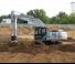 Escavatori cingolati Kobelco SK 210 H LC 10